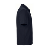 Navy right side
