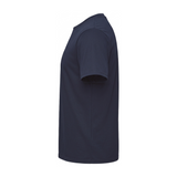 Navy Left side