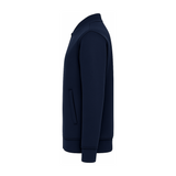 Navy Left side