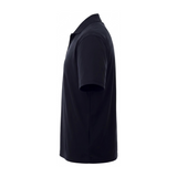 Navy Left side