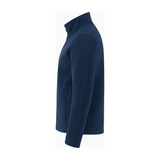 Navy Left side