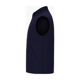 Navy Left side