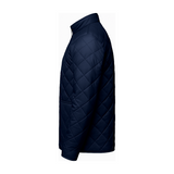 Navy Left side