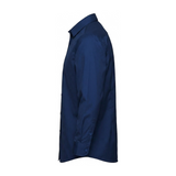 Navy Left side