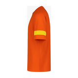 Orange side