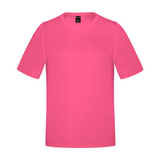 Pink front