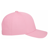 Pink right side