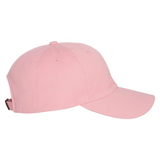 Pink right side