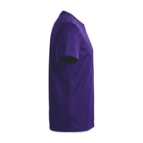 Purple right side