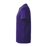 Purple side