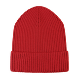 Red front
