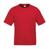 Red front