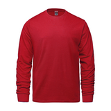 Red front