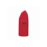 Red side