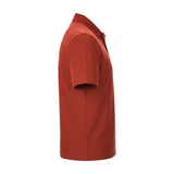 Red right side