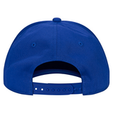 Royal back