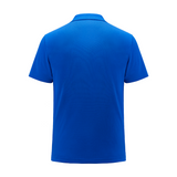 Royal back