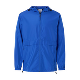 Royal Blue front