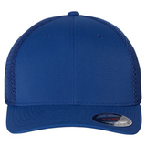 Royal Blue front