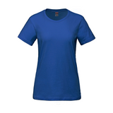 Royal Blue front
