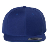 Royal Blue front