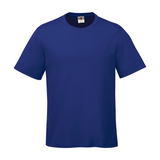 Royal Blue front