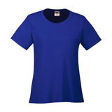 Royal Blue front