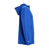 Royal Blue right side