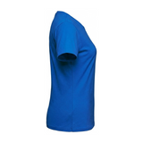 Royal Blue right side