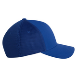 Royal Blue right side