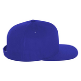 Royal Blue right side