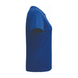 Royal Blue right side
