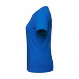 Royal Blue side