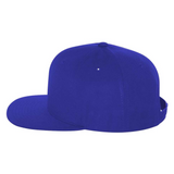 Royal Blue Left side
