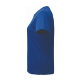 Royal Blue Left side