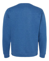 Royal Heather back