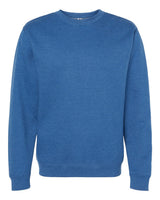 Royal Heather front