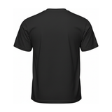S05610 Black Back