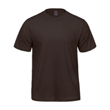S05610 Brown Front