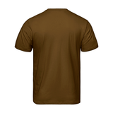 S05610 Caramel Back