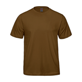 S05610 Caramel Front