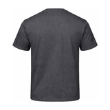 S05610 Charcoal Back