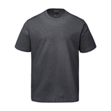 S05610 Charcoal Front