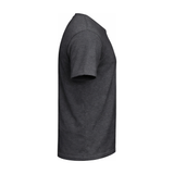 S05610 Charcoal Right Side