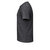 S05610 Charcoal Left Side