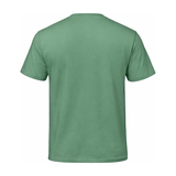 S05610 Fatigue Green Back