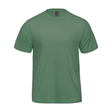 S05610 Fatigue Green Front