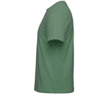 S05610 Fatigue Green Right Side