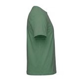 S05610 Fatigue Green Left Side