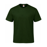S05610 Forest Front